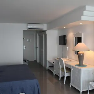 Appartement Face à La - Standing Et Relaxation, Le Gosier (Grande-Terre)